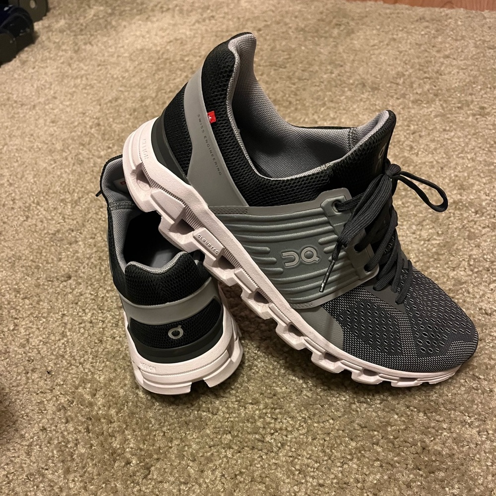 Men’s On Cloudswift